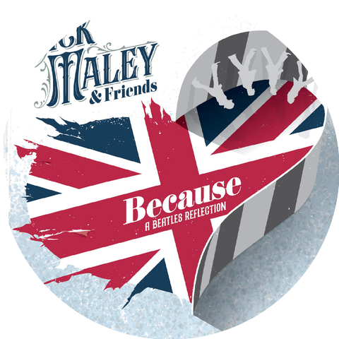 Dick Maley & Friends