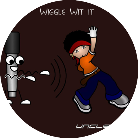 Uncle Von