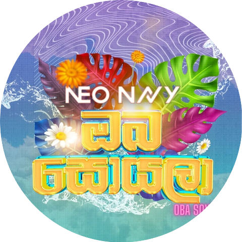 Neo Navy