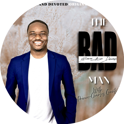 Prince-Charles Crentsil