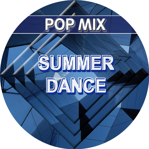 Pop Mix