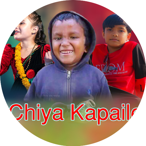 Sachin Pariyar