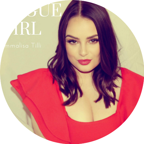 Emmalisa Tilli