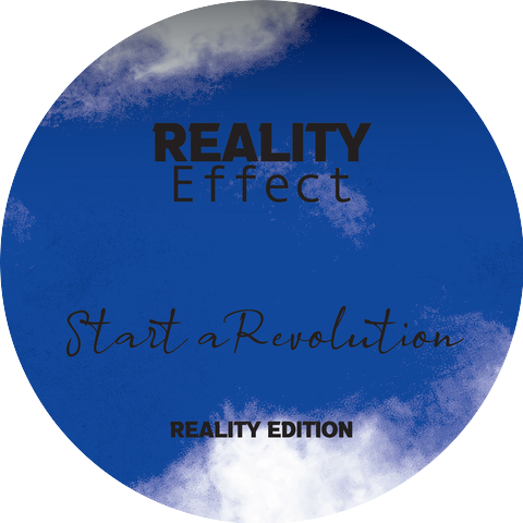 Reality Effect