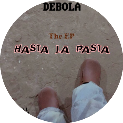 Debola