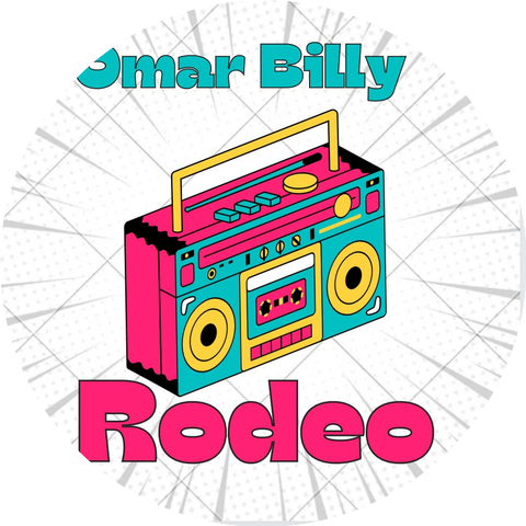 Omar Billy
