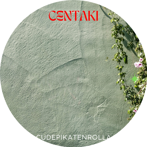 Centaki