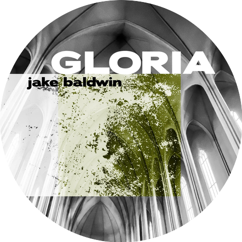 Jake Baldwin