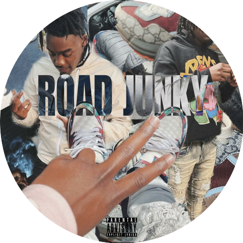 RoadrunninT