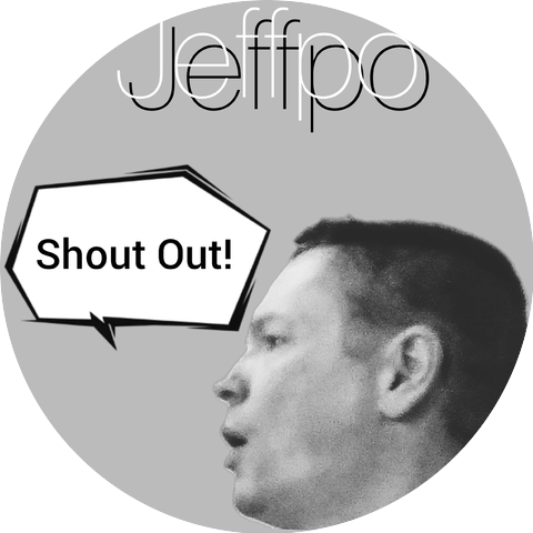 Jeffpo
