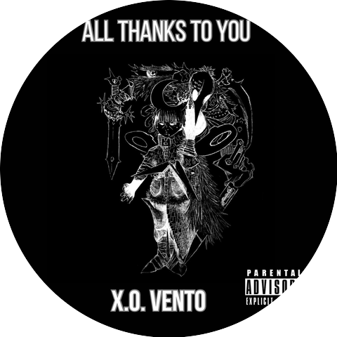 X.O. VENTO