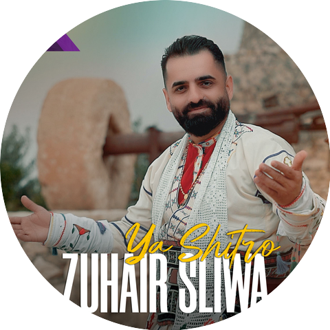 Zuhair Sliwa