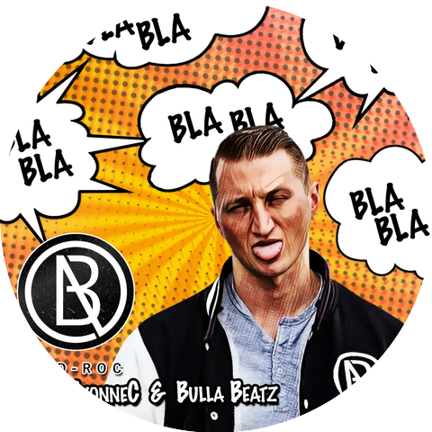 Bad-Roc & IvonneC & Bulla Beatz