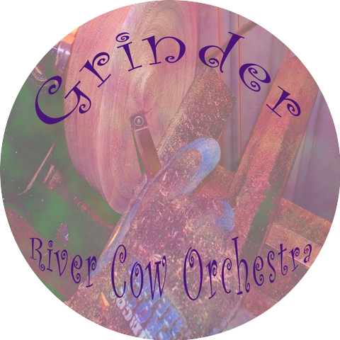River Cow Orchestra