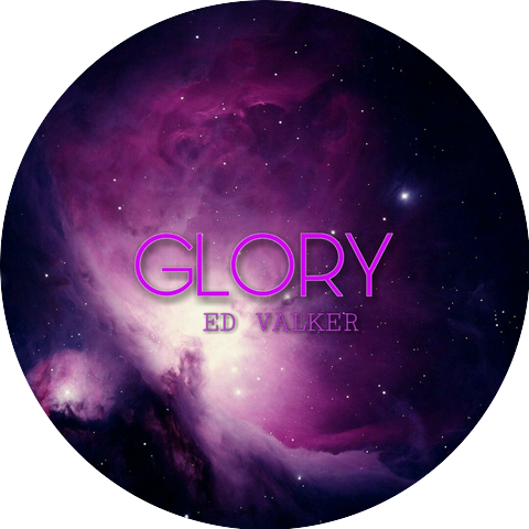 Ed Valker