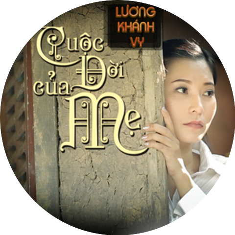 Lương Khánh Vy