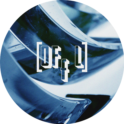 OFf L