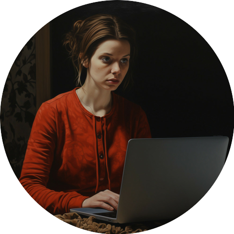 Spiritual Frequencies