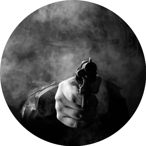 Maikel Saxx