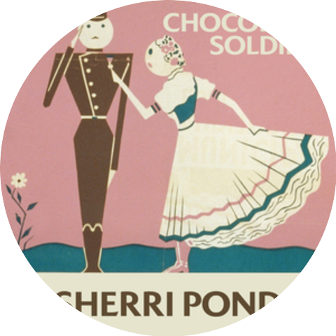 Sherri Pond