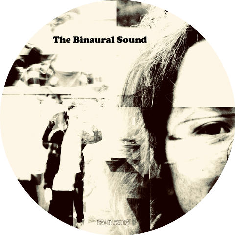 The Binaural Sound