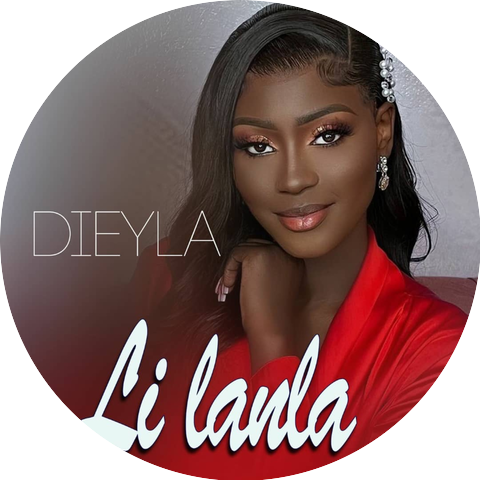 Dieyla Gueye