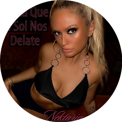 Nektaria