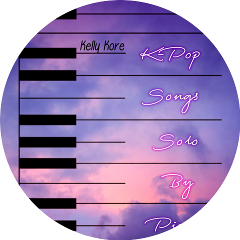 Kelly Kore