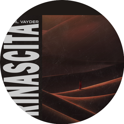 Daniil Vayder