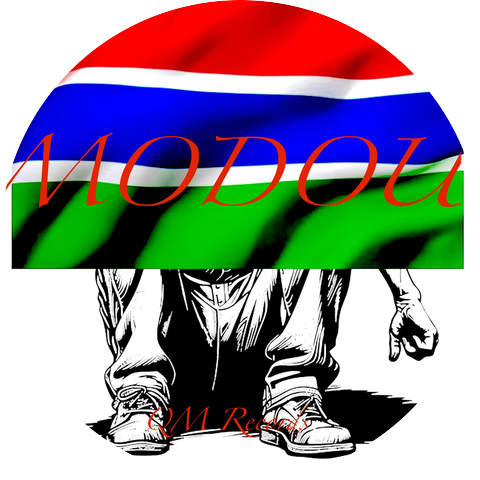 Modou