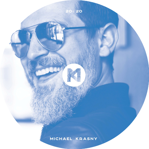 Michael Krásný