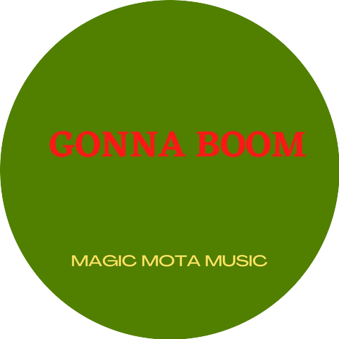 Magic Mota Music
