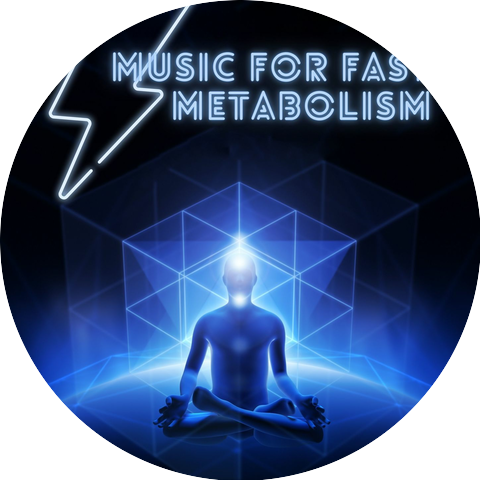Crisp Metabolism