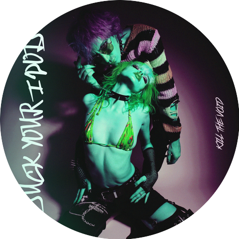 Kill The Void
