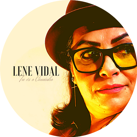 Lene Vidal