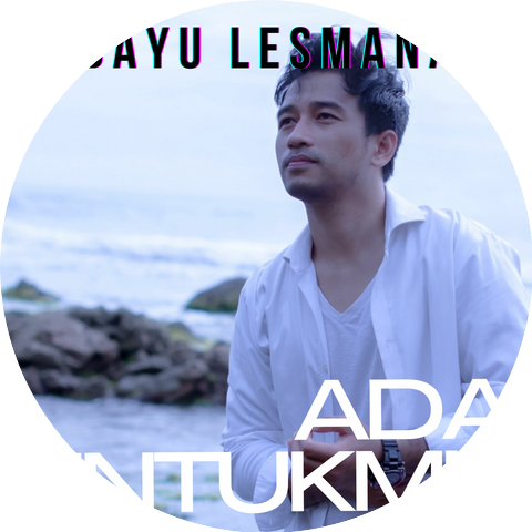 Bayu Lesmana