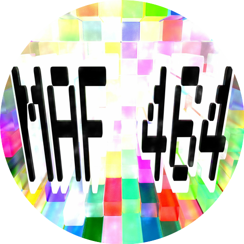 Maf 464
