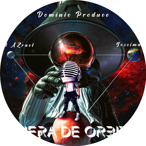 Dominic Produce & El Azrael