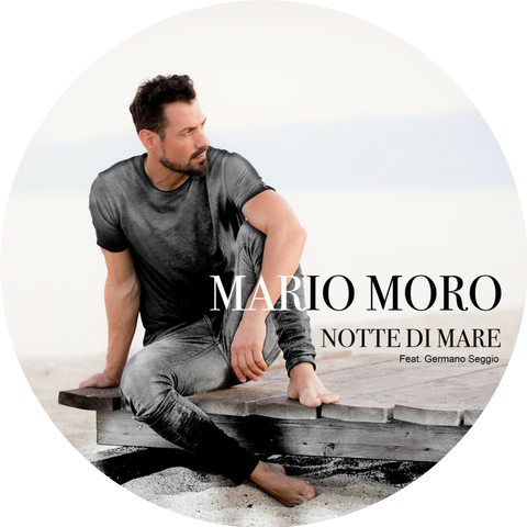 Mario Moro