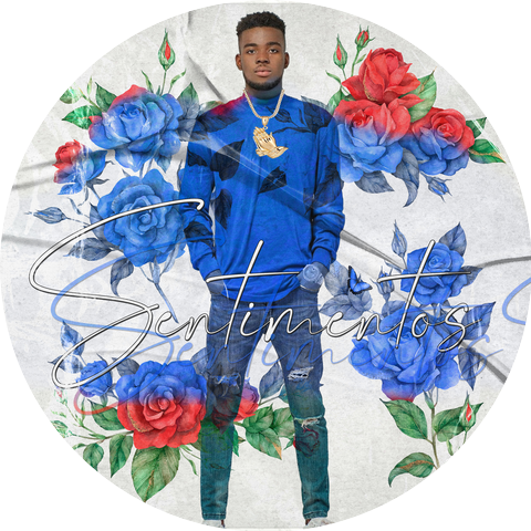 Will De Morais