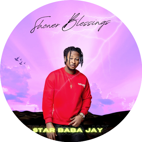 Star Baba Jay