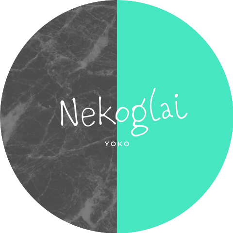 Nekoglai