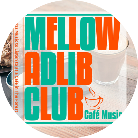 Mellow Adlib Club
