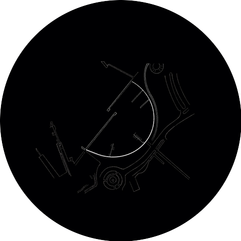 morrower
