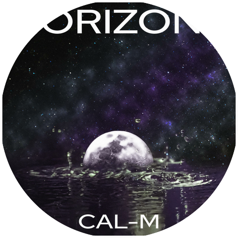 CAL-M