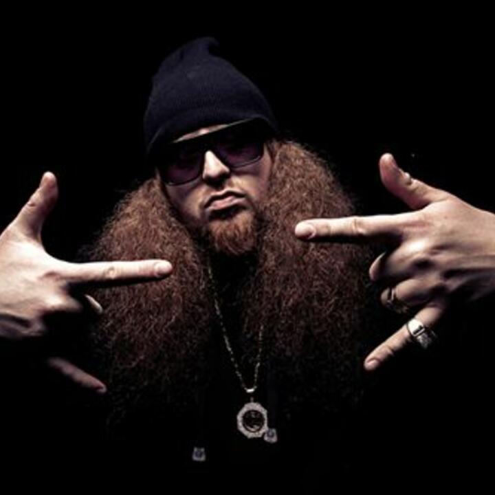 Rittz