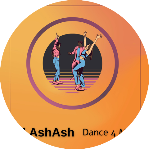 ASH&ASH