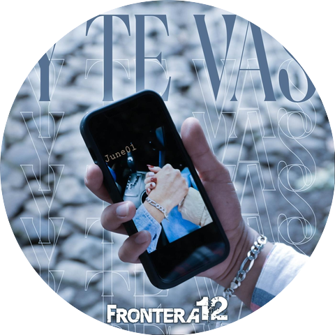 Frontera 12