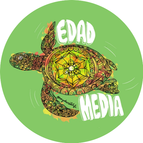 Edad Media