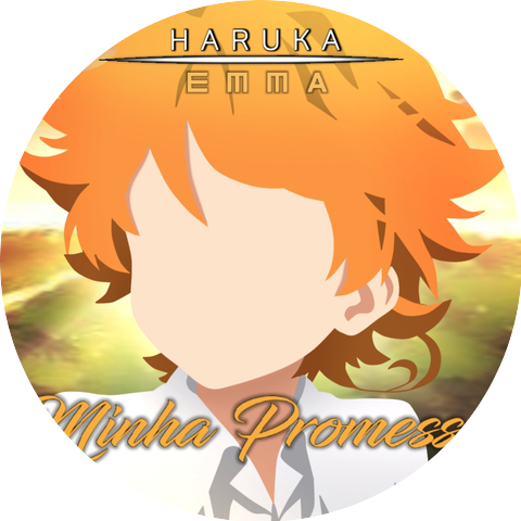 HarukaRap